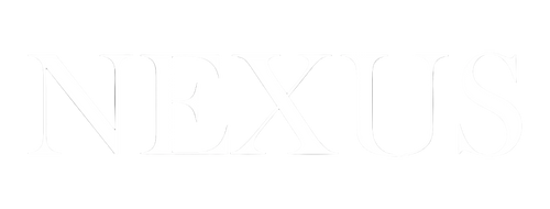 NEXUS
